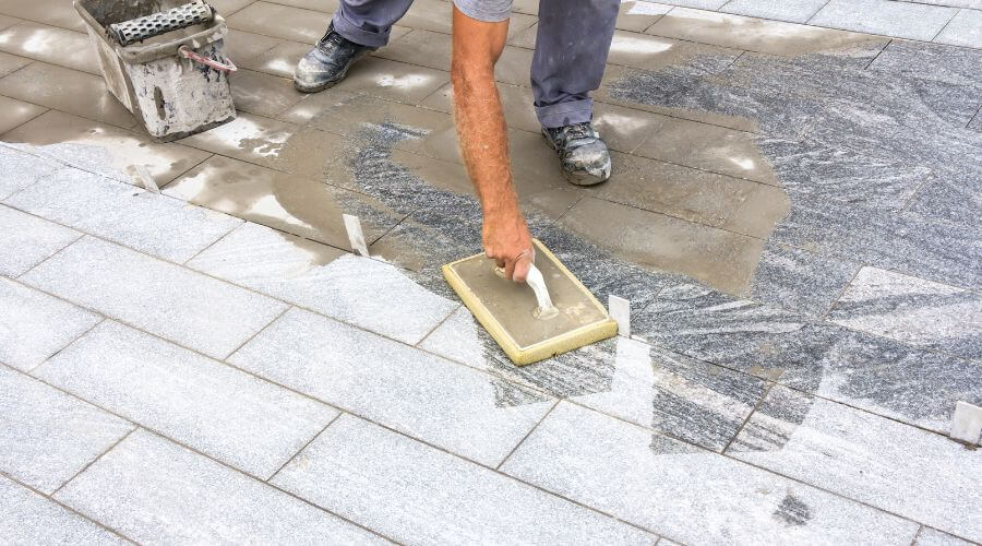 Expert tile roof repair services in Granite Falls, MN